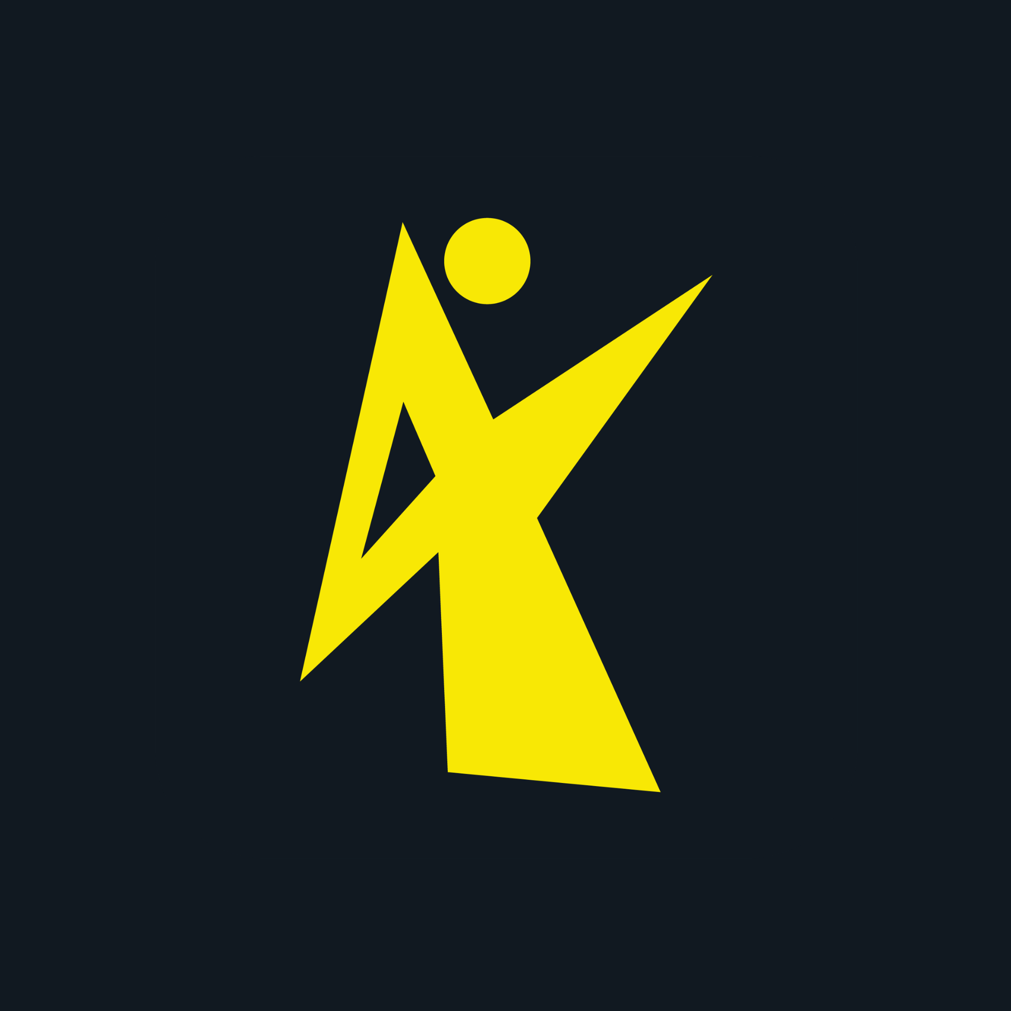 4KMEDIA - Premium Digital Agency